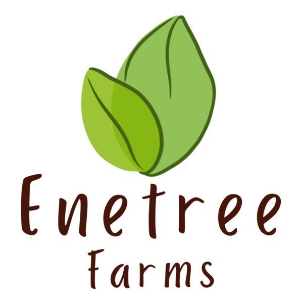 Enetree Farms